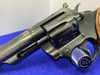 -Vintage- Colt Trooper MK III .357 Mag Blue 4" *HEAD-TURNING COLT REVOLVER*