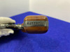 Smith Wesson 36 (No-Dash) .38 Spl Blue 2" *OUTSTANDING .38 CHIEFS SPECIAL*