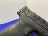 Smith Wesson M&P 45 Shield .45 ACP Black 3.3" *AWESOME THUMB SAFETY MODEL*