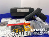 2025 Sig Sauer P365-LUXE .380 ACP 3.1" *IMPRESSIVE MICRO-COMPACT PISTOL*