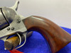 2023 Uberti/Taylor's & Co. 1873 Cattleman .357 Mag *WHITE FLORAL ENGRAVED*-GID1153256417