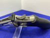 Smith Wesson 617-6 .22 LR Stainless 4" *OUTSTANDING 10-SHOT REVOLVER* 