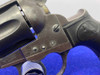 1902 Colt 1877 "Lightning" .38 4.5" *CONTINENTAL TOBACCO COMPANY SHIPPED*-GID1153383370
