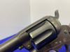 1902 Colt 1877 "Lightning" .38 4.5" *CONTINENTAL TOBACCO COMPANY SHIPPED*-GID1153383370