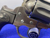 1902 Colt 1877 "Lightning" .38 4.5" *CONTINENTAL TOBACCO COMPANY SHIPPED*-GID1153383370