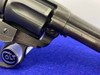 1902 Colt 1877 "Lightning" .38 4.5" *CONTINENTAL TOBACCO COMPANY SHIPPED*-GID1153383370