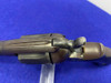 1902 Colt 1877 "Lightning" .38 4.5" *CONTINENTAL TOBACCO COMPANY SHIPPED*-GID1153383370