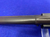 1902 Colt 1877 "Lightning" .38 4.5" *CONTINENTAL TOBACCO COMPANY SHIPPED*-GID1153383370