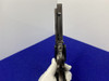 1902 Colt 1877 "Lightning" .38 4.5" *CONTINENTAL TOBACCO COMPANY SHIPPED*-GID1153383370