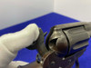 1902 Colt 1877 "Lightning" .38 4.5" *CONTINENTAL TOBACCO COMPANY SHIPPED*-GID1153383370