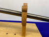 1891 Colt 1883 Hammerless 12ga *RARE FIND WITH DESIRABLE DAMASCUS BARRELS*-GID1153383583