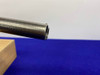 1891 Colt 1883 Hammerless 12ga *RARE FIND WITH DESIRABLE DAMASCUS BARRELS*-GID1153383583