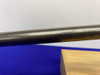1891 Colt 1883 Hammerless 12ga *RARE FIND WITH DESIRABLE DAMASCUS BARRELS*-GID1153383583