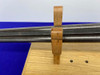 1891 Colt 1883 Hammerless 12ga *RARE FIND WITH DESIRABLE DAMASCUS BARRELS*-GID1153383583