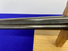 1891 Colt 1883 Hammerless 12ga *RARE FIND WITH DESIRABLE DAMASCUS BARRELS*-GID1153383583