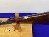 1891 Colt 1883 Hammerless 12ga *RARE FIND WITH DESIRABLE DAMASCUS BARRELS*-GID1153383583