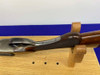 1891 Colt 1883 Hammerless 12ga *RARE FIND WITH DESIRABLE DAMASCUS BARRELS*-GID1153383583