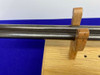 1891 Colt 1883 Hammerless 12ga *RARE FIND WITH DESIRABLE DAMASCUS BARRELS*-GID1153383583