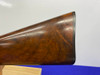 1891 Colt 1883 Hammerless 12ga *RARE FIND WITH DESIRABLE DAMASCUS BARRELS*-GID1153383583
