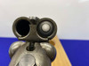 1891 Colt 1883 Hammerless 12ga *RARE FIND WITH DESIRABLE DAMASCUS BARRELS*-GID1153383583