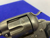 1906 Colt Frontier Six-Shooter Bisley Model 44-40 *HISTORIC 1st GENERATION*-GID1153383918