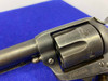 1906 Colt Frontier Six-Shooter Bisley Model 44-40 *HISTORIC 1st GENERATION*-GID1153383918
