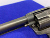 1906 Colt Frontier Six-Shooter Bisley Model 44-40 *HISTORIC 1st GENERATION*-GID1153383918