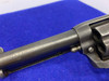 1906 Colt Frontier Six-Shooter Bisley Model 44-40 *HISTORIC 1st GENERATION*-GID1153383918