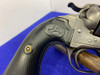 1906 Colt Frontier Six-Shooter Bisley Model 44-40 *HISTORIC 1st GENERATION*-GID1153383918