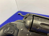 1906 Colt Frontier Six-Shooter Bisley Model 44-40 *HISTORIC 1st GENERATION*-GID1153383918
