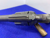 1906 Colt Frontier Six-Shooter Bisley Model 44-40 *HISTORIC 1st GENERATION*-GID1153383918