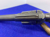 1906 Colt Frontier Six-Shooter Bisley Model 44-40 *HISTORIC 1st GENERATION*-GID1153383918