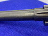 1906 Colt Frontier Six-Shooter Bisley Model 44-40 *HISTORIC 1st GENERATION*-GID1153383918