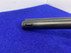 1906 Colt Frontier Six-Shooter Bisley Model 44-40 *HISTORIC 1st GENERATION*-GID1153383918