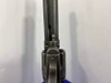 1906 Colt Frontier Six-Shooter Bisley Model 44-40 *HISTORIC 1st GENERATION*-GID1153383918