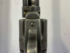 1906 Colt Frontier Six-Shooter Bisley Model 44-40 *HISTORIC 1st GENERATION*-GID1153383918