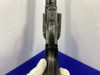 1906 Colt Frontier Six-Shooter Bisley Model 44-40 *HISTORIC 1st GENERATION*-GID1153383918