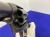 1906 Colt Frontier Six-Shooter Bisley Model 44-40 *HISTORIC 1st GENERATION*-GID1153383918