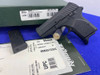 Remington RM380 .380 ACP Black 2.9" *REFERRED TO AS "SMALL BUT MIGHTY"*