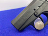 Remington RM380 .380 ACP Black 2.9" *REFERRED TO AS "SMALL BUT MIGHTY"*