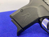 Remington RM380 .380 ACP Black 2.9" *REFERRED TO AS "SMALL BUT MIGHTY"*