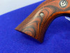 2017 Ruger NM Super Blackhawk .44mag *TALO - TURNBULL - 761 of 1,000 MADE*