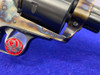 2017 Ruger NM Super Blackhawk .44mag *TALO - TURNBULL - 761 of 1,000 MADE*