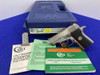 1997 Colt Pony Series 90 .380acp Stainless 2.75" *LIMITED PRODUCTION MODEL*