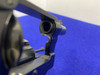 1959 Colt Cobra 1st Issue .38spl 2" *COVETED ORIG HAMMER SHROUD* Early Made