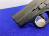 Kahr Arms P380 .380 ACP Matte Black 2.5" *PERFECT FOR EVERYDAY CARRY*