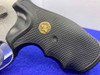 Smith Wesson 649-1 .38 S&W Spl 2" *CLASSIC BODYGUARD PRE-LOCK REVOLVER*