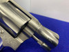 Smith Wesson 649-1 .38 S&W Spl 2" *CLASSIC BODYGUARD PRE-LOCK REVOLVER*