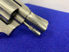 Smith Wesson 649-1 .38 S&W Spl 2" *CLASSIC BODYGUARD PRE-LOCK REVOLVER*
