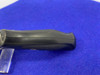 Smith Wesson 649-1 .38 S&W Spl 2" *CLASSIC BODYGUARD PRE-LOCK REVOLVER*
